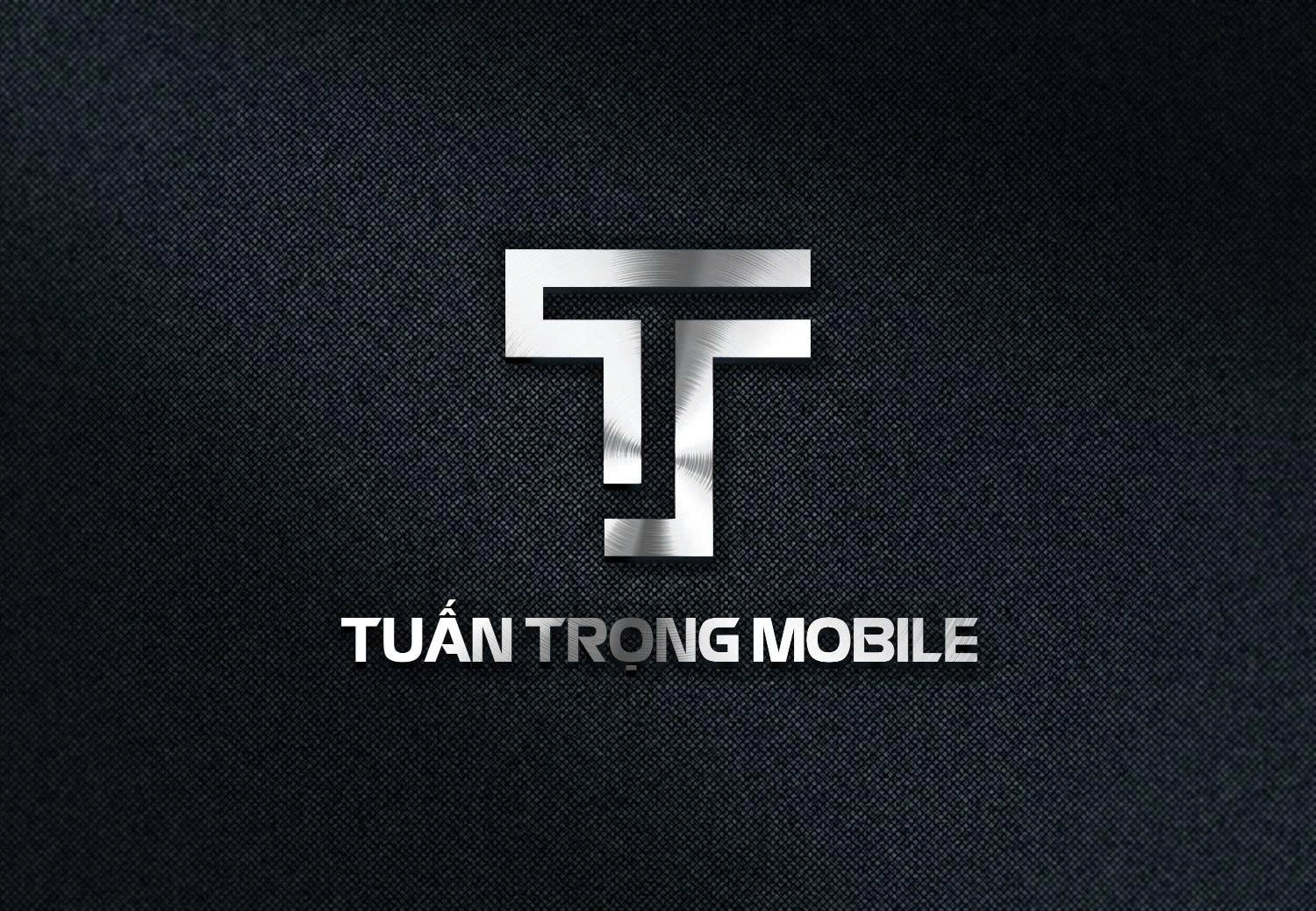 tuantrongmobile.com